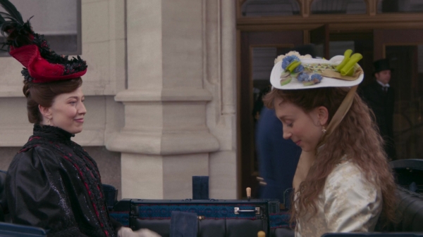 The_Gilded_Age_S01E07_Irresistible_Change_1080p__0972.jpg