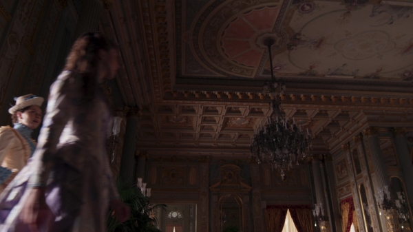 The_Gilded_Age_S01E07_Irresistible_Change_1080p__1328.jpg