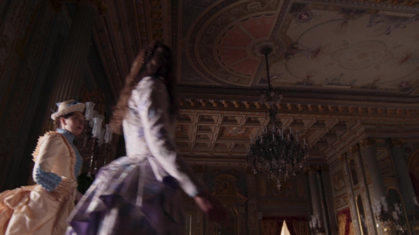 The_Gilded_Age_S01E07_Irresistible_Change_1080p__1329.jpg