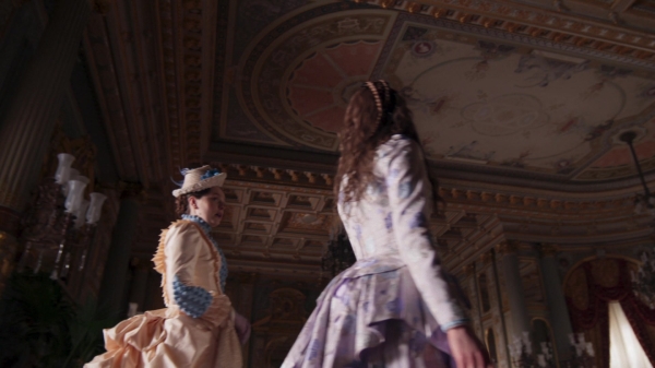 The_Gilded_Age_S01E07_Irresistible_Change_1080p__1331.jpg