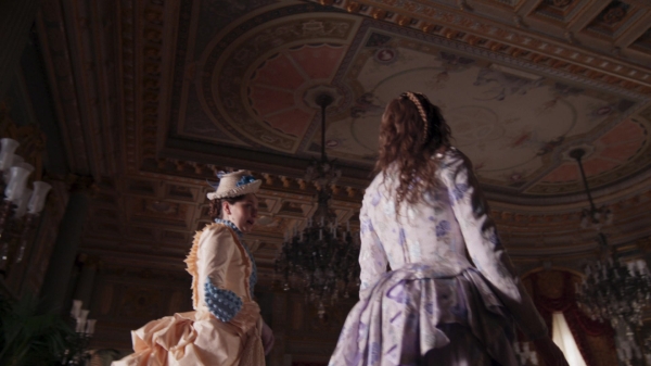 The_Gilded_Age_S01E07_Irresistible_Change_1080p__1332.jpg