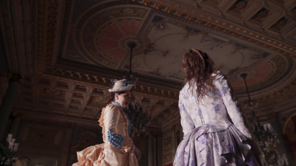 The_Gilded_Age_S01E07_Irresistible_Change_1080p__1333.jpg