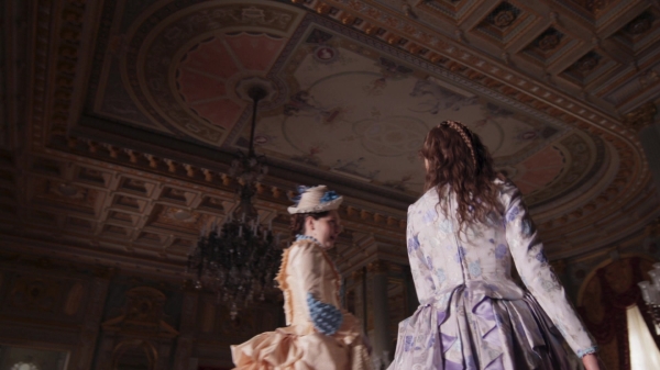The_Gilded_Age_S01E07_Irresistible_Change_1080p__1334.jpg