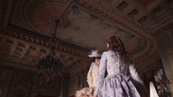 The_Gilded_Age_S01E07_Irresistible_Change_1080p__1335.jpg