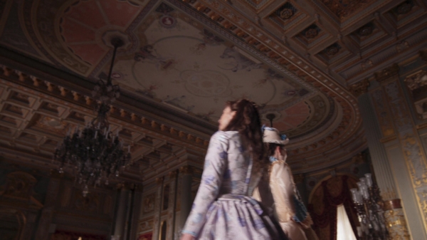 The_Gilded_Age_S01E07_Irresistible_Change_1080p__1336.jpg