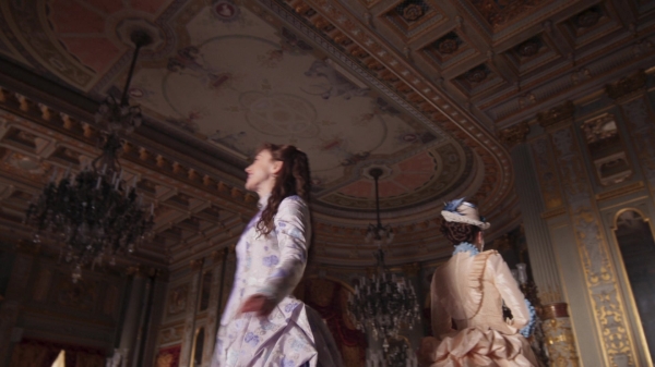 The_Gilded_Age_S01E07_Irresistible_Change_1080p__1337.jpg