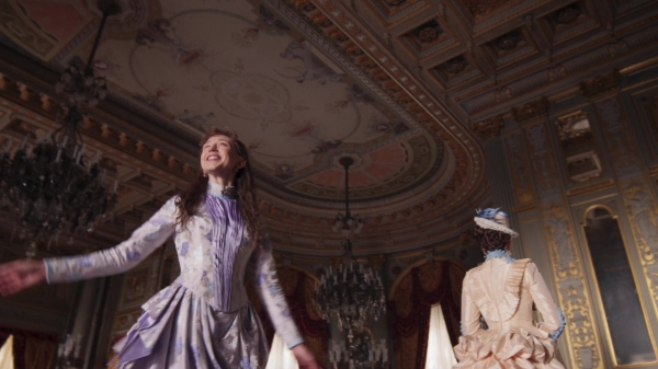 The_Gilded_Age_S01E07_Irresistible_Change_1080p__1338.jpg