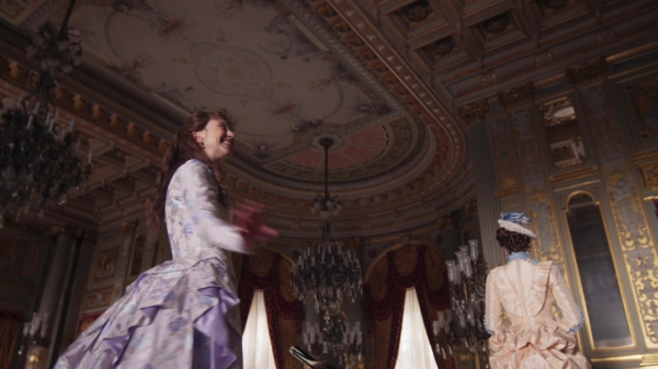 The_Gilded_Age_S01E07_Irresistible_Change_1080p__1339.jpg