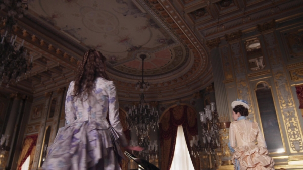 The_Gilded_Age_S01E07_Irresistible_Change_1080p__1340.jpg