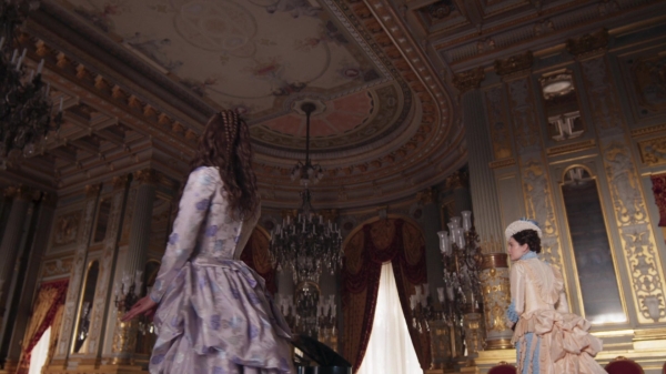 The_Gilded_Age_S01E07_Irresistible_Change_1080p__1341.jpg