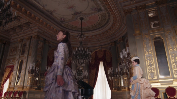 The_Gilded_Age_S01E07_Irresistible_Change_1080p__1343.jpg