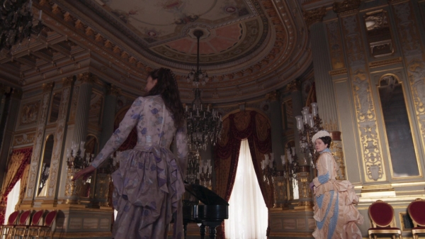 The_Gilded_Age_S01E07_Irresistible_Change_1080p__1344.jpg