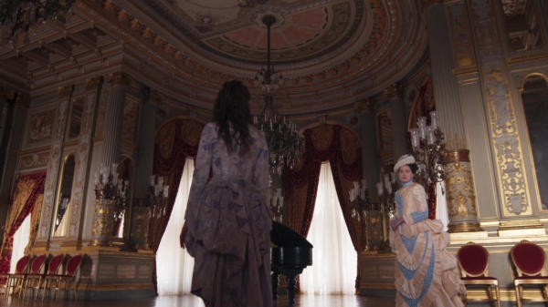 The_Gilded_Age_S01E07_Irresistible_Change_1080p__1346.jpg