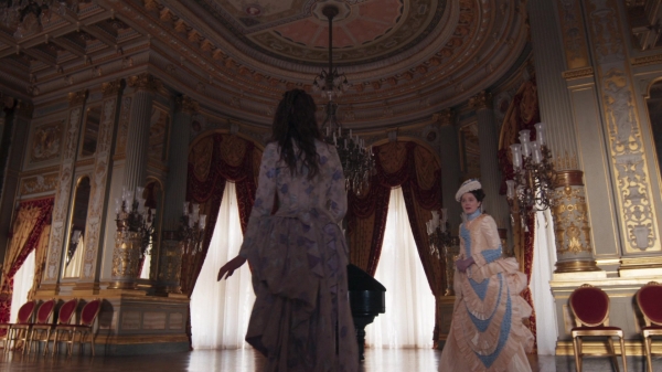 The_Gilded_Age_S01E07_Irresistible_Change_1080p__1347.jpg