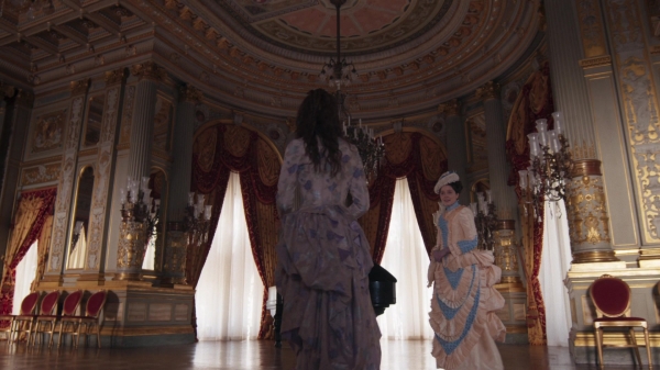 The_Gilded_Age_S01E07_Irresistible_Change_1080p__1348.jpg