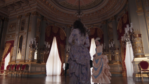 The_Gilded_Age_S01E07_Irresistible_Change_1080p__1349.jpg