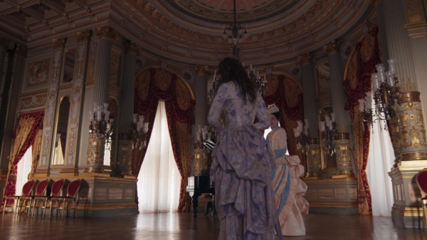 Click to view full size image
==============
The_Gilded_Age_S01E07_Irresistible_Change_1080p__1350.jpg The_Gilded_Age_S01E07_Irresistible_Change_1080p__1350.jpg