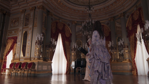 The_Gilded_Age_S01E07_Irresistible_Change_1080p__1353.jpg