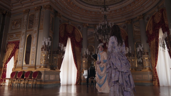 The_Gilded_Age_S01E07_Irresistible_Change_1080p__1354.jpg