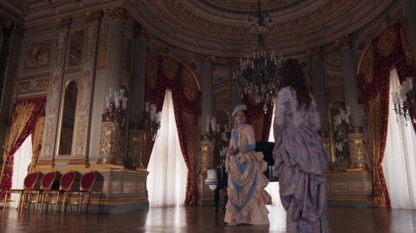 The_Gilded_Age_S01E07_Irresistible_Change_1080p__1355.jpg