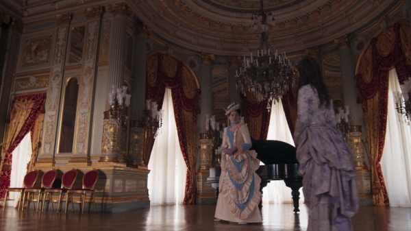 The_Gilded_Age_S01E07_Irresistible_Change_1080p__1356.jpg