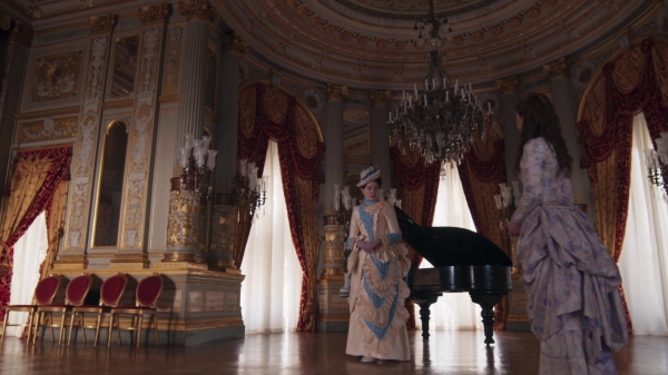 The_Gilded_Age_S01E07_Irresistible_Change_1080p__1357.jpg