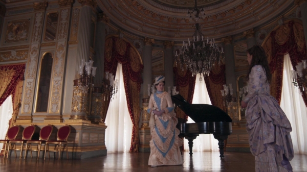 Click to view full size image
==============
The_Gilded_Age_S01E07_Irresistible_Change_1080p__1358.jpg The_Gilded_Age_S01E07_Irresistible_Change_1080p__1358.jpg