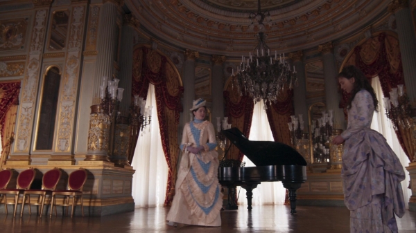 The_Gilded_Age_S01E07_Irresistible_Change_1080p__1359.jpg