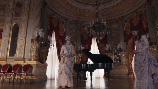 The_Gilded_Age_S01E07_Irresistible_Change_1080p__1360.jpg