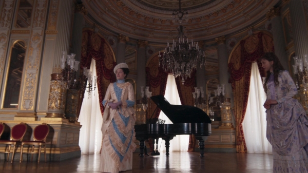 The_Gilded_Age_S01E07_Irresistible_Change_1080p__1361.jpg