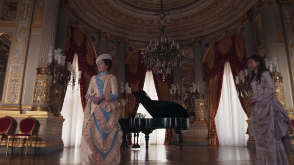 The_Gilded_Age_S01E07_Irresistible_Change_1080p__1362.jpg
