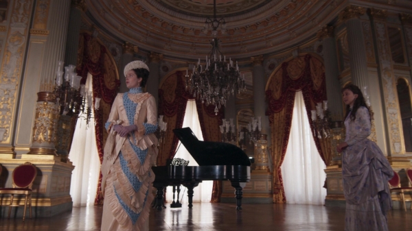 The_Gilded_Age_S01E07_Irresistible_Change_1080p__1363.jpg
