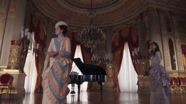 Click to view full size image
==============
The_Gilded_Age_S01E07_Irresistible_Change_1080p__1364.jpg The_Gilded_Age_S01E07_Irresistible_Change_1080p__1364.jpg
