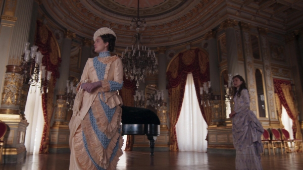The_Gilded_Age_S01E07_Irresistible_Change_1080p__1365.jpg