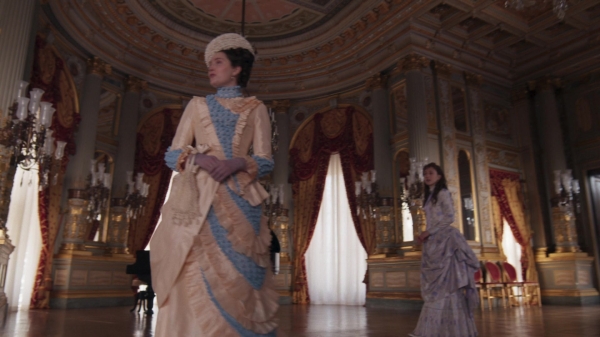 The_Gilded_Age_S01E07_Irresistible_Change_1080p__1366.jpg