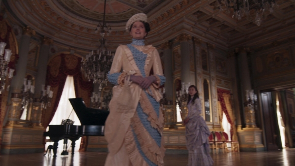 The_Gilded_Age_S01E07_Irresistible_Change_1080p__1367.jpg