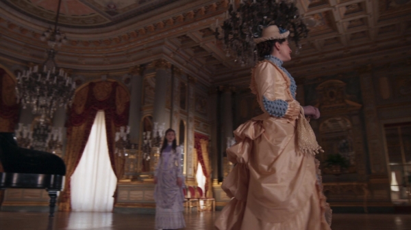 The_Gilded_Age_S01E07_Irresistible_Change_1080p__1370.jpg