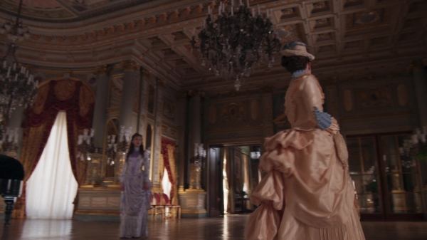 Click to view full size image
==============
The_Gilded_Age_S01E07_Irresistible_Change_1080p__1371.jpg The_Gilded_Age_S01E07_Irresistible_Change_1080p__1371.jpg