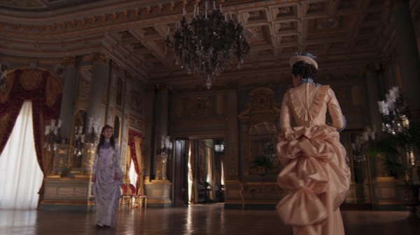 The_Gilded_Age_S01E07_Irresistible_Change_1080p__1372.jpg
