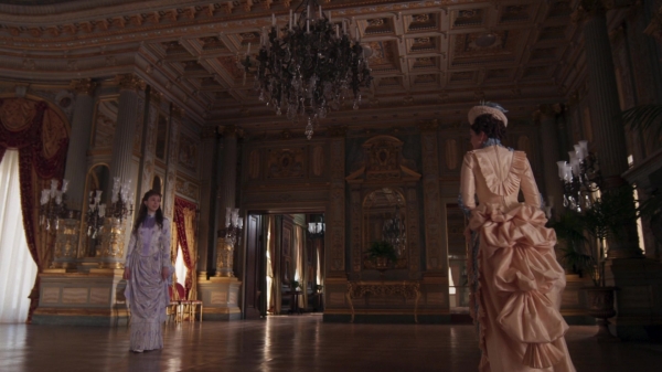 The_Gilded_Age_S01E07_Irresistible_Change_1080p__1373.jpg