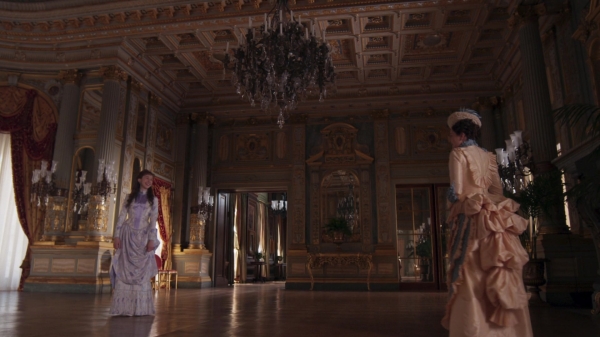The_Gilded_Age_S01E07_Irresistible_Change_1080p__1374.jpg