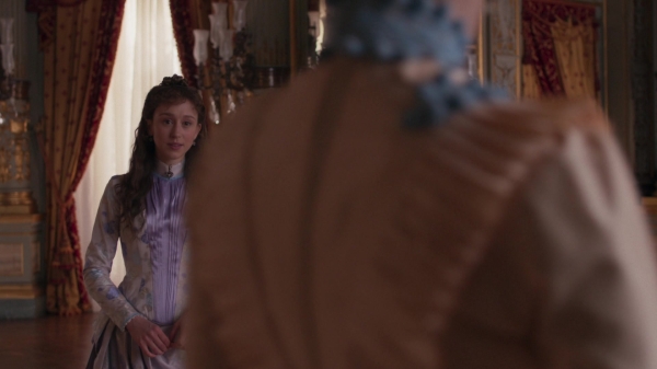 The_Gilded_Age_S01E07_Irresistible_Change_1080p__1375.jpg