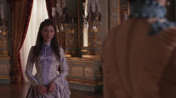 The_Gilded_Age_S01E07_Irresistible_Change_1080p__1376.jpg