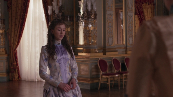 The_Gilded_Age_S01E07_Irresistible_Change_1080p__1378.jpg