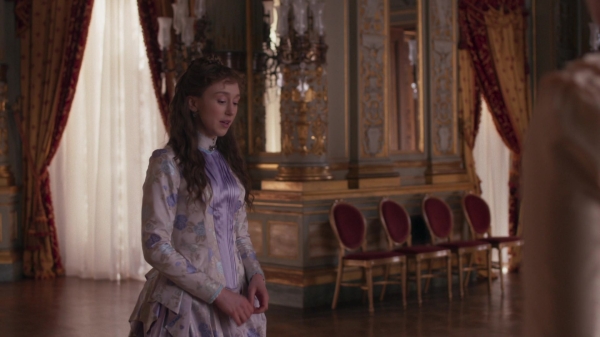 The_Gilded_Age_S01E07_Irresistible_Change_1080p__1379.jpg