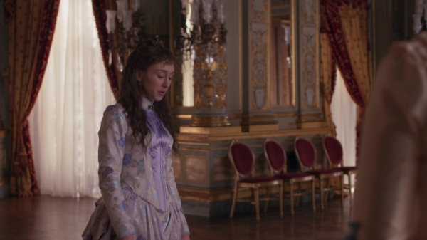 The_Gilded_Age_S01E07_Irresistible_Change_1080p__1380.jpg