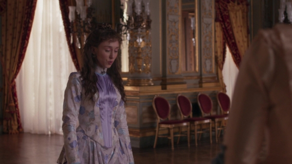 The_Gilded_Age_S01E07_Irresistible_Change_1080p__1381.jpg
