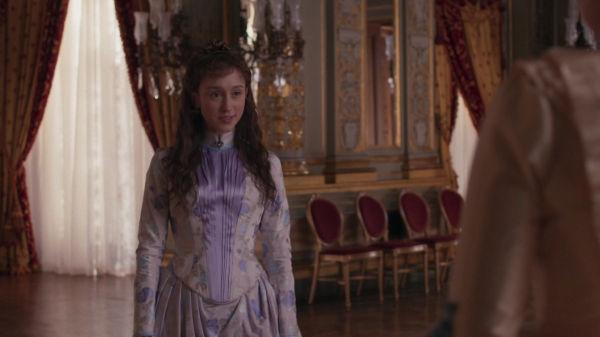 The_Gilded_Age_S01E07_Irresistible_Change_1080p__1382.jpg