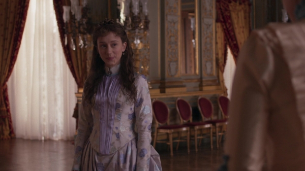 Click to view full size image
==============
The_Gilded_Age_S01E07_Irresistible_Change_1080p__1383.jpg The_Gilded_Age_S01E07_Irresistible_Change_1080p__1383.jpg