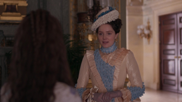 The_Gilded_Age_S01E07_Irresistible_Change_1080p__1384.jpg
